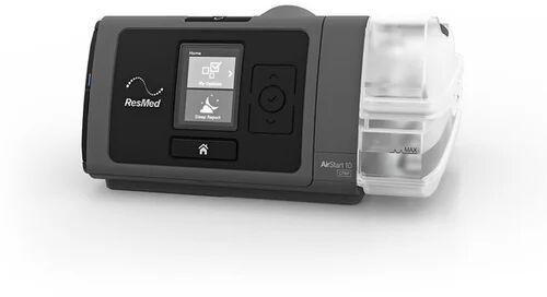 Resmed CPAP Machine