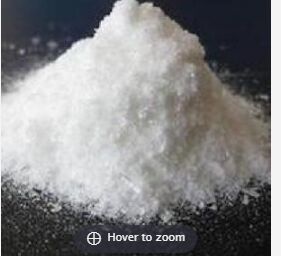 Adenosine Powder