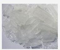 Lead Sub Acetate