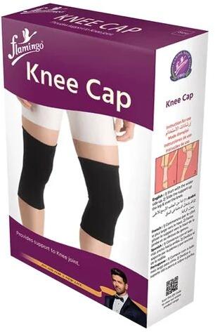 Knee Cap