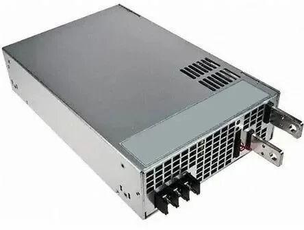 Smps Power Supply, Output Type : Dual