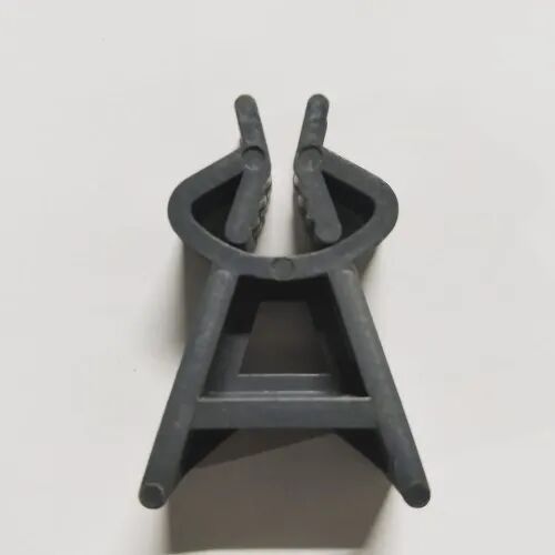 PVC Cover Block Clip Type