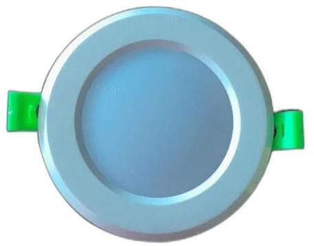 Round LED Concealed Light, Color Temperature : 6500K