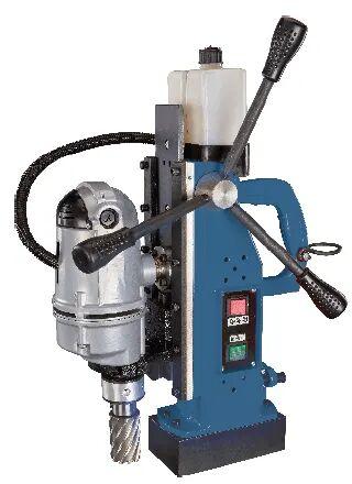 Flexible Shaft Grinder, Voltage : 230V