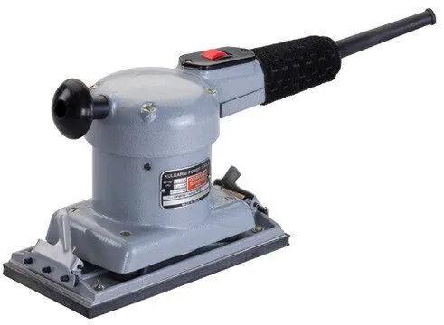 KPT Orbital Sander