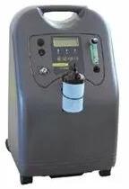 Oxygen Concentrator