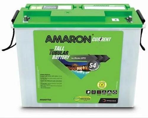 Amaron Inverter Battery