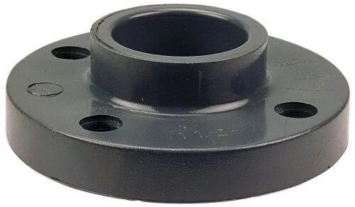 Water Pipe Flanges