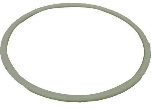 PTFE Washer Seal