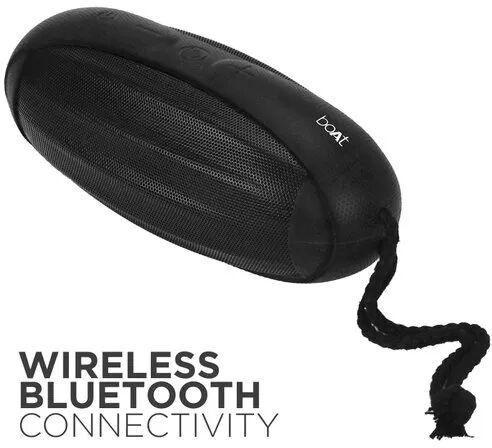 Black Wireless Bluetooth Headset at Rs 100/piece in Mumbai