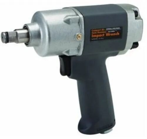 Air Impact Wrench