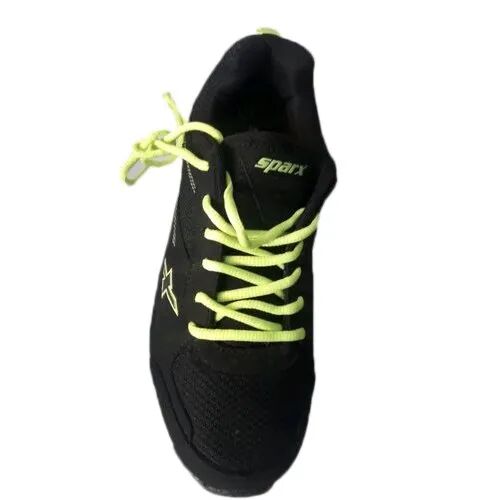 Sparx Sports Shoes