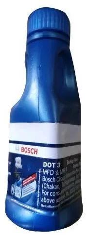 Bosch Braker