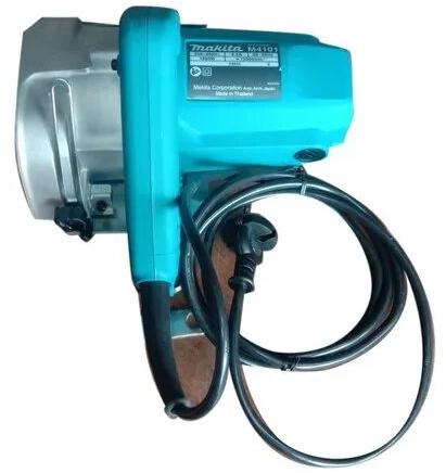 Makita Marble Cutter