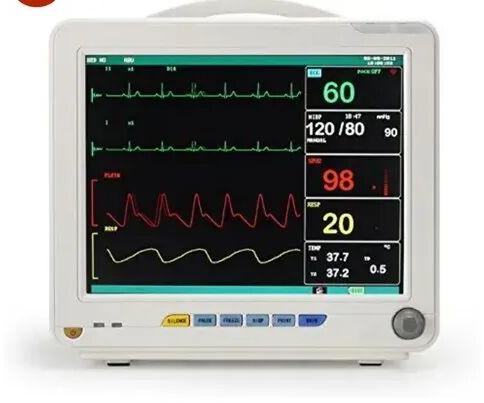 patient monitor