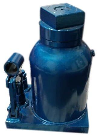 Hydraulic Pressure Jack