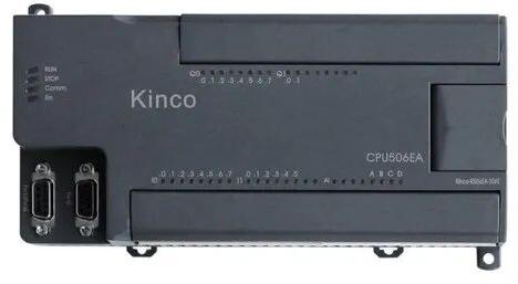 Kinco PLC System