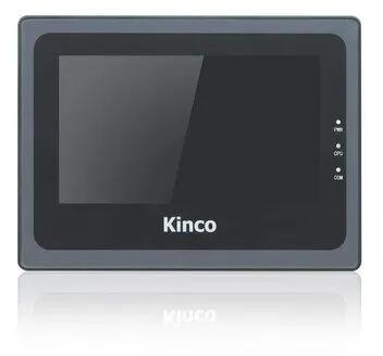 Kinco HMI Panel