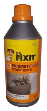 Dr Fixit Waterproofing Chemical, Purity : 95%