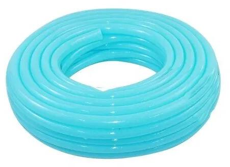 Pvc hose pipe, Length : 30 m