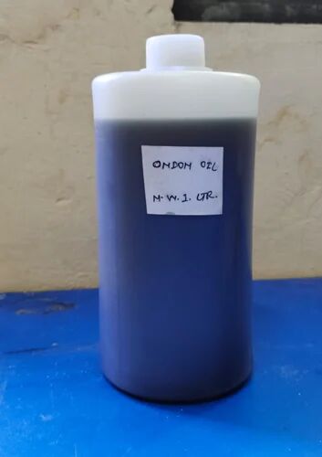 Onion Oil, Packaging Type : Bottle