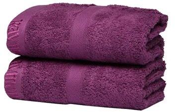 Bath Towel Set