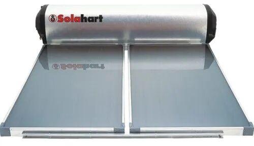 Solahart Solar Water Heater, Capacity : 300 ltrs