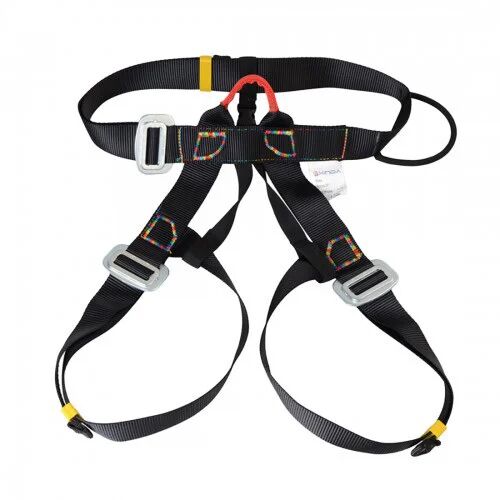 Polyester Safety Waist Belts, for Industrial, Capacity : 80-150 kg