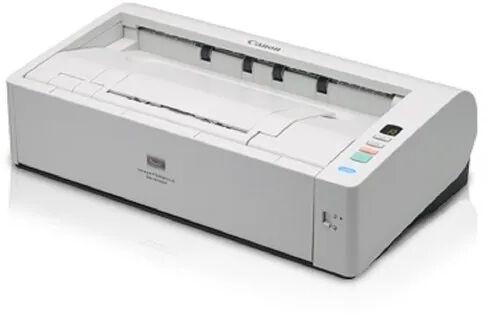 Document Scanner