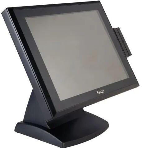 pos pcap touch screen