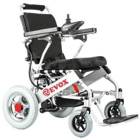Electric Wheelchair, Weight Capacity : 251-350 Lbs