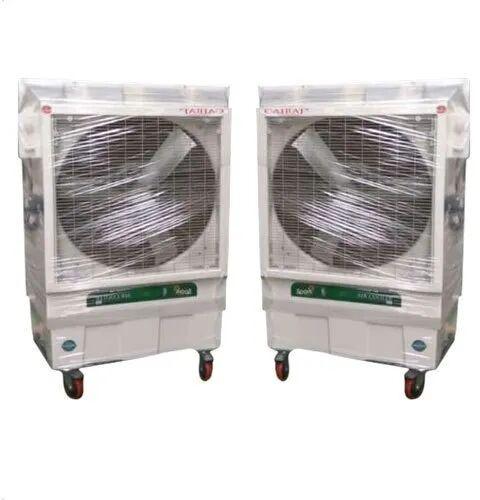 Metal Kapsun Industrial Air Cooler