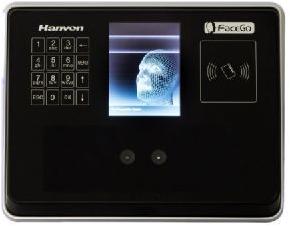 f910 face recognition biometric attendance system