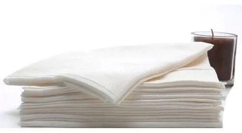 Cotton Disposable Towel