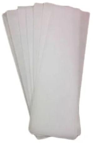 Disposable Waxing Strip