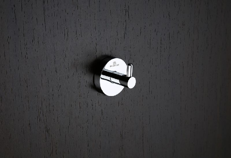 Robe Hook