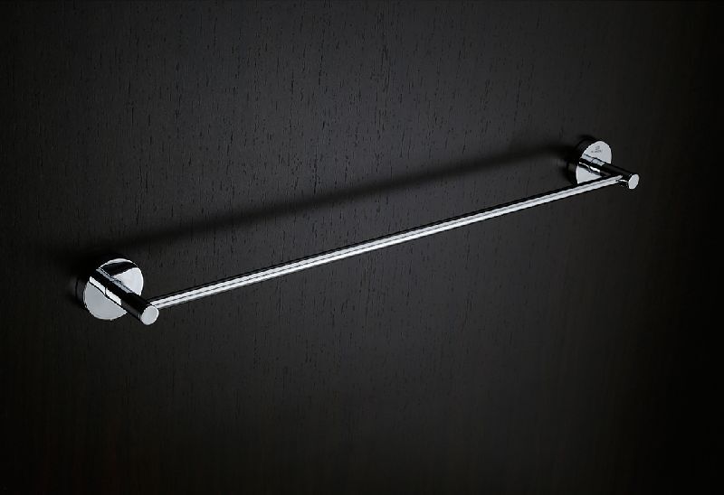 Towel Bar