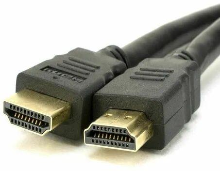 Hdmi cables, Length : 15 Meter