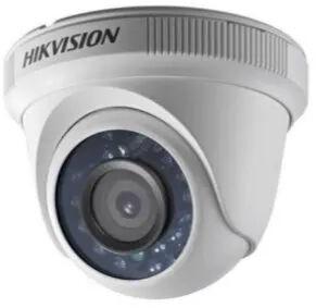 Hikvision Dome Camera, Model Name/Number : DS-2CE76D0T-ITPF