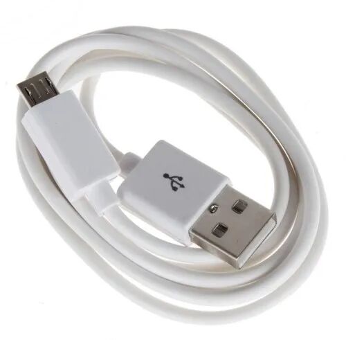 Micro USB Cable