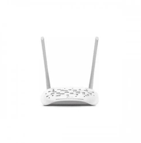 Netgear Wireless Router