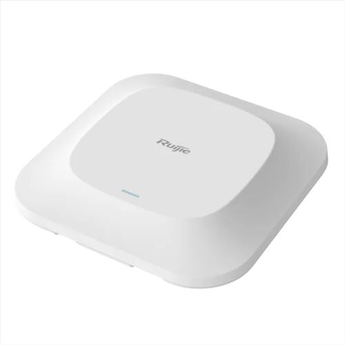 Wireless Access Point, Color : White