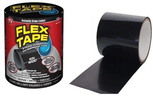 Flex Waterproof Tape