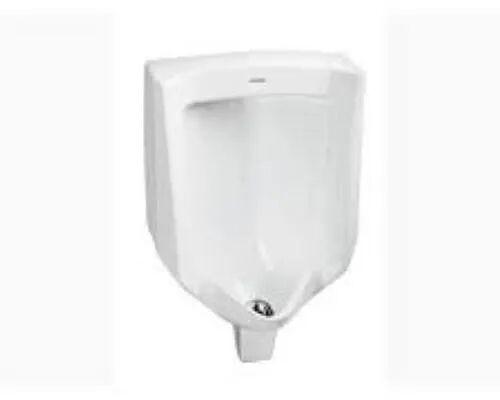 Kohler Urinals