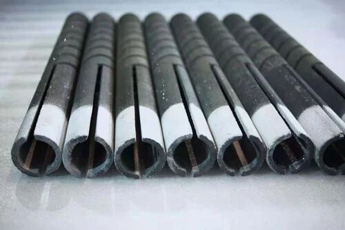 Silicon Carbide Rods, for Industrial