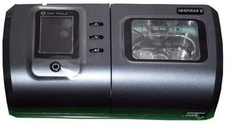 CPAP Machine, Voltage : 220 V