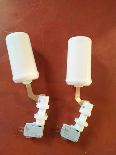 Reverse Osmosis Float Valve, Size : 6inch