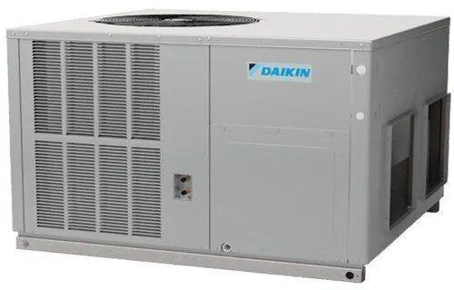 Daikin Centralized Air Conditioners, Compressor Type : Rotary Compressor