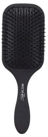 Big Paddle Hair Brush