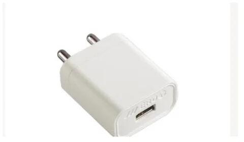 usb mobile charger